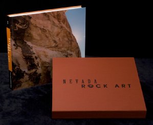 nvrockart