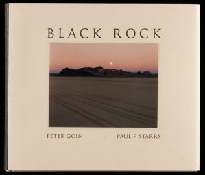 black_rock_jacket