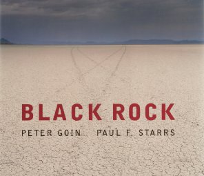 black_rock_cover