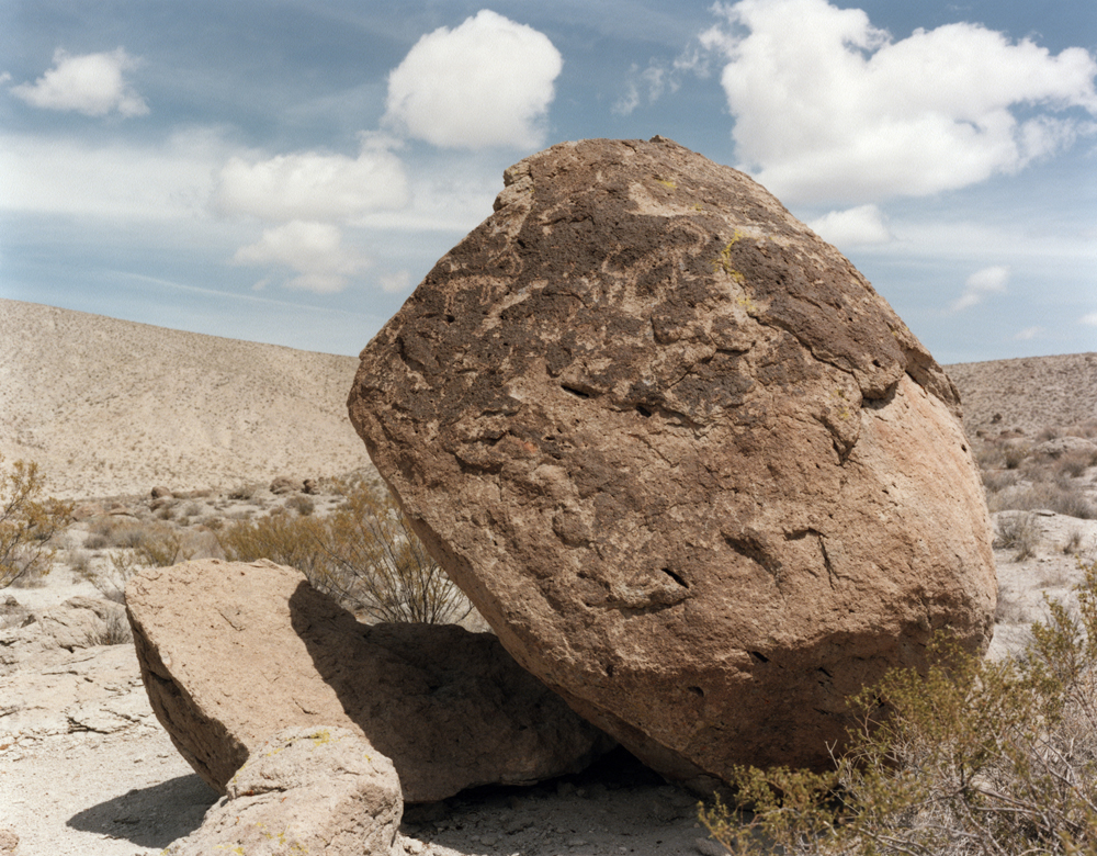 Nevada Rock Art Nevada Rock Art